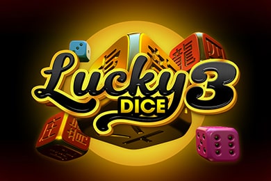 Luckydice3 Фреш Казино слот